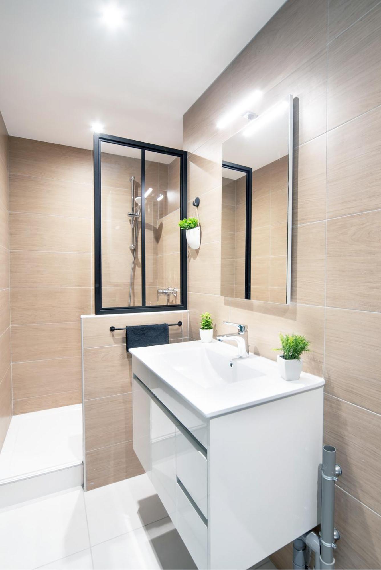 Myappart71 - La Prefecture - Appartement En Coeur De Ville Mâcon Esterno foto