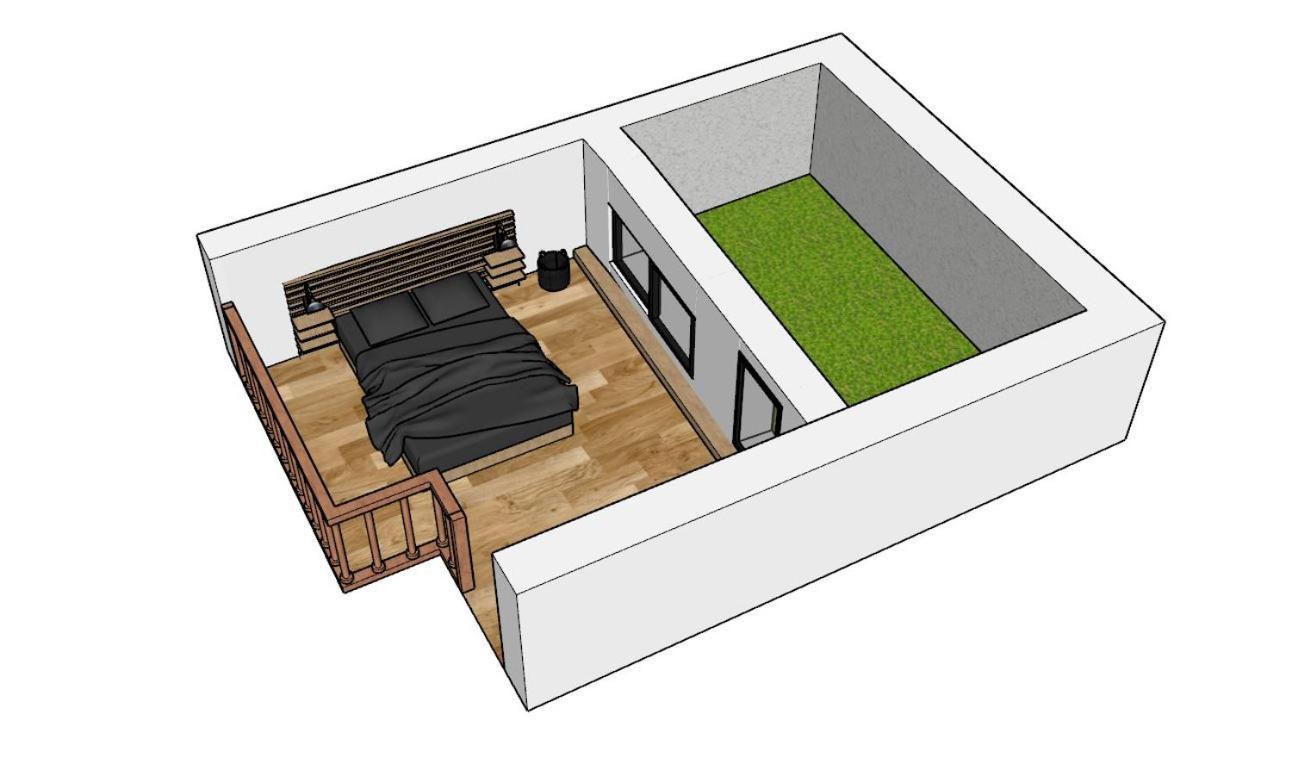 Myappart71 - La Prefecture - Appartement En Coeur De Ville Mâcon Esterno foto