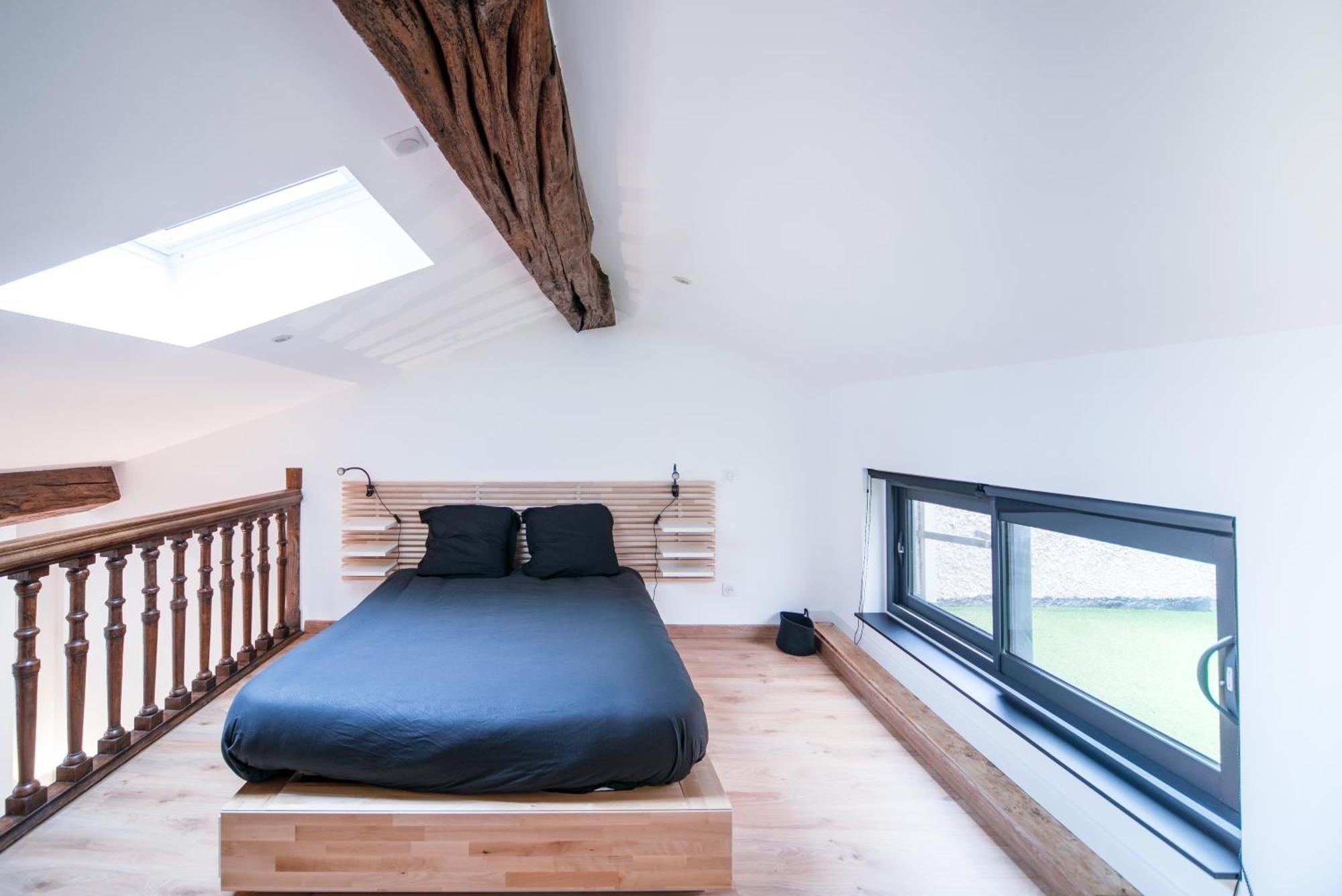 Myappart71 - La Prefecture - Appartement En Coeur De Ville Mâcon Esterno foto